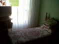 /album/fotos-do-apartamento-av-s%c3%a3o-jo%c3%a3o-sta-cecilia-r%24-520-000%2c00/foto-31-jpg3/